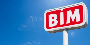 BIME-BUGUN-INDUKSIYONLU-4-GOZLU-ANKASTRE-OCAK-GELIYOR-BIM-2-8-EYLUL-featured