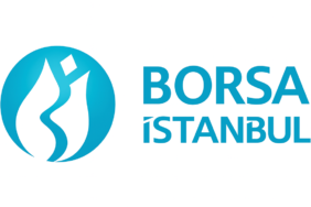 BISTte-satis-baskisi-derinlesiyor-Dr.-Nuri-Sevgenden-piyasalara-039guven039-ve-03913.400039-uyarisi-featured