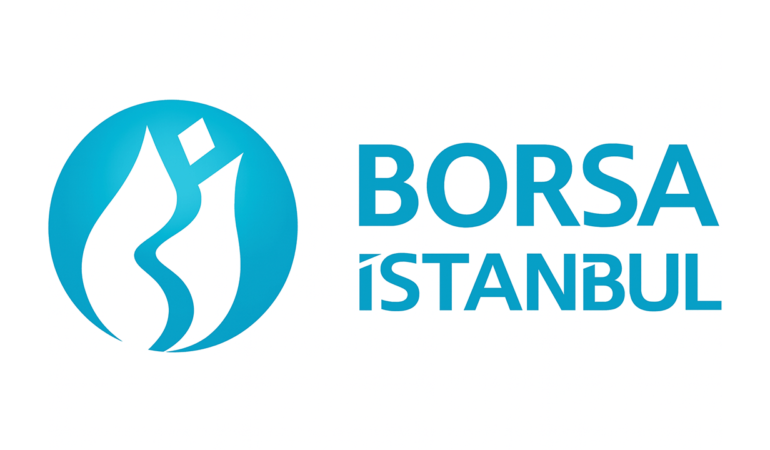 BIST’te satış baskısı derinleşiyor: Dr. Nuri Sevgen’den piyasalara 'güven' ve '13.400' uyarısı