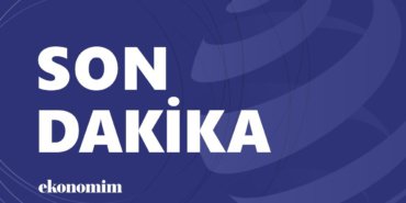 BM039ye-hangi-mesajlari-verecek-Cumhurbaskani-Erdogan-konusuyor-featured