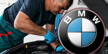 BMW039de-yapay-zekali-tasarruf-hamlesi-Yoneticilerin-yuzde-20039si-isten-cikarilacak-featured