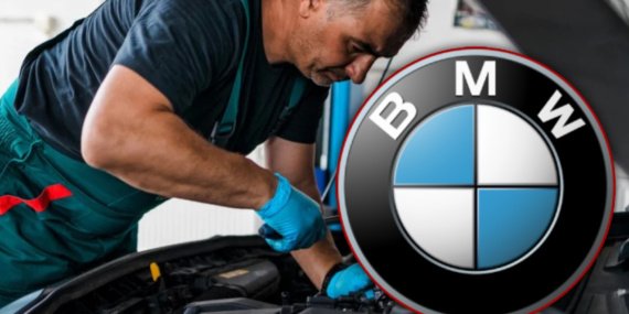 BMW039de-yapay-zekali-tasarruf-hamlesi-Yoneticilerin-yuzde-20039si-isten-cikarilacak-featured