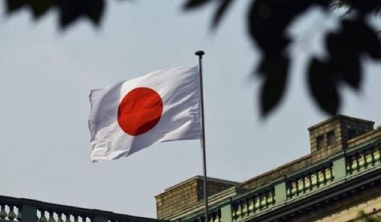 BOJ’dan tarihi faiz artışı: 31 yılın zirvesinde