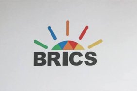 BRICS-Hattinda-Dev-Rekor-Cinin-Yatirim-Hacmi-82-Milyar-Dolari-Asti-featured