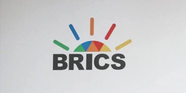 BRICS-Hattinda-Dev-Rekor-Cinin-Yatirim-Hacmi-82-Milyar-Dolari-Asti-featured