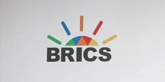 BRICS-Hattinda-Dev-Rekor-Cinin-Yatirim-Hacmi-82-Milyar-Dolari-Asti-featured