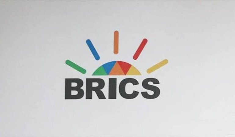 BRICS Hattında Dev Rekor: Çin’in Yatırım Hacmi 82 Milyar Doları Aştı