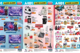 BUGUN-SATISTA-A101E-FILTRE-KAHVE-MAKINESI-GELIYOR-A101-24-30-EYLUL-featured