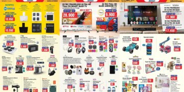 BUGUN-SATISTA-BIME-HALI-KOLTUK-TEMIZLEME-MAKINESI-GELIYOR-BIM-6-12-EYLUL-featured