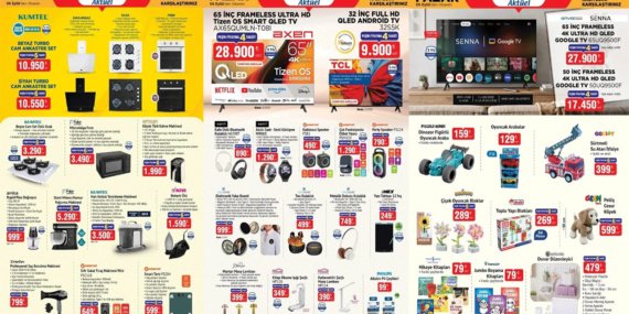 BUGUN-SATISTA-BIME-HALI-KOLTUK-TEMIZLEME-MAKINESI-GELIYOR-BIM-6-12-EYLUL-featured