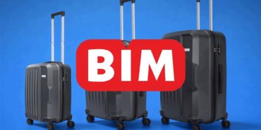 BUGUN-SATISTA-BIME-VALIZ-CESITLERI-GELIYOR-BIM-11-17-EYLUL-featured