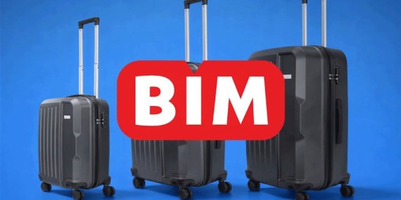 BUGUN-SATISTA-BIME-VALIZ-CESITLERI-GELIYOR-BIM-11-17-EYLUL-featured