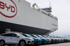 BYD-Turkiye039nin-ardindan-bir-ulkeden-daha-vazgecti-featured