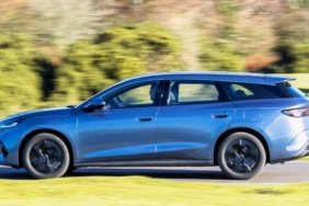 BYD-yeni-hibrit-modelinin-fiyatini-ve-ozelliklerini-acikladi-Tek-depoyla-Istanbul-Van-arasini-yakit-almadan-geciyor-featured
