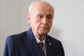 Bahceli-Amedspor-arastirmasi-boluculuk-ihanetini-zinde-tutmaya-calismaktadir-featured