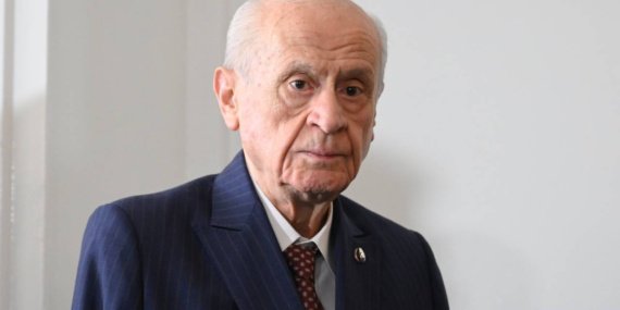 Bahceli-Amedspor-arastirmasi-boluculuk-ihanetini-zinde-tutmaya-calismaktadir-featured