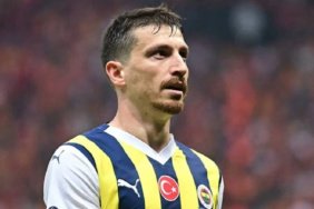 Bahis-sorusturmasinda-ceza-alan-Mert-Hakan-Yandas-sahalara-donuyor-featured