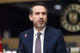 Bakan-Bayraktar-IFC-heyetiyle-enerji-alanindaki-isbirligini-gorustu-featured