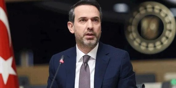 Bakan-Bayraktar-IFC-heyetiyle-enerji-alanindaki-isbirligini-gorustu-featured