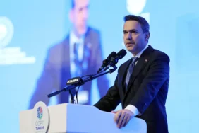 Bakan-Bayraktar-Turkiye-petrol-ve-dogal-gazda-kendi-kendine-yeten-ulke-olacak-featured