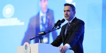 Bakan-Bayraktar-Turkiye-petrol-ve-dogal-gazda-kendi-kendine-yeten-ulke-olacak-featured
