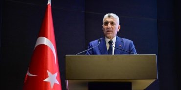 Bakan-Bolat-ABD-ile-ticaret-hacmi-gecen-yil-38-milyar-dolari-asti-featured