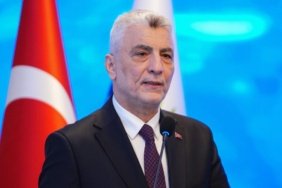 Bakan-Bolat-ABD039de-kuresel-ticaret-gundemini-degerlendirecek-featured