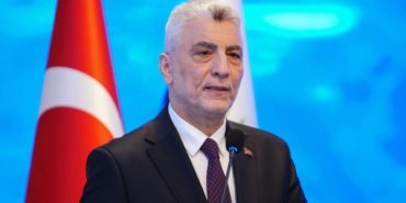 Bakan-Bolat-ABD039de-kuresel-ticaret-gundemini-degerlendirecek-featured