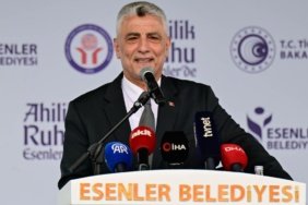 Bakan-Bolat-Esnafimiza-853-milyar-lira-finansman-destegi-ve-kolayligi-sagladik-featured