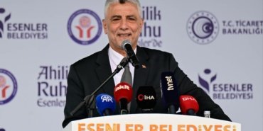 Bakan-Bolat-Esnafimiza-853-milyar-lira-finansman-destegi-ve-kolayligi-sagladik-featured