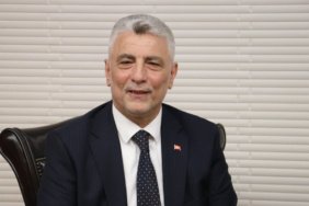 Bakan-Bolat-Her-ne-suretle-olursa-olsun-kirmiz-cizgimiz-ihracat-featured