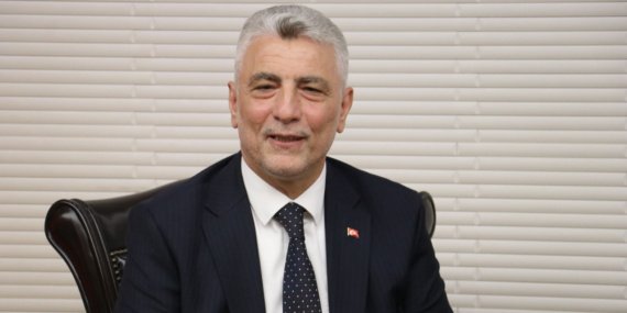 Bakan-Bolat-Her-ne-suretle-olursa-olsun-kirmiz-cizgimiz-ihracat-featured