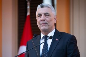 Bakan-Bolat-Kadin-girisimcilerimizin-genis-pazarlara-ulasmasi-icin-calismaya-devam-edecegiz-featured