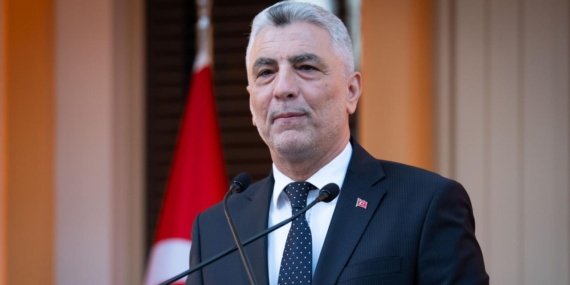 Bakan-Bolat-Kadin-girisimcilerimizin-genis-pazarlara-ulasmasi-icin-calismaya-devam-edecegiz-featured