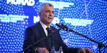 Bakan-Bolat-Ticaret-savaslarina-karsi-tercihli-ticaret-anlasmalari-ve-bolgesel-isbirligi-bloklari-kritik-onem-tasiyor-featured