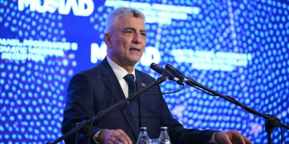 Bakan-Bolat-Ticaret-savaslarina-karsi-tercihli-ticaret-anlasmalari-ve-bolgesel-isbirligi-bloklari-kritik-onem-tasiyor-featured