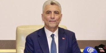 Bakan-Bolat-yarin-Roma039ya-gidecek-featured