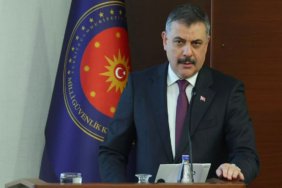 Bakan-Ciftci-Manisada-yasanan-elim-olay-sonrasi-provokatif-paylasimlara-karsi-calismalarimizi-surduruyoruz-featured