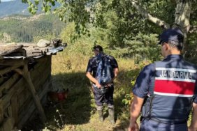 Bakan-Ciftci-duyurdu-JASAT-30-yillik-cinayeti-aydinlatti-featured