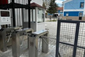 Bakan-Ciftci-talimat-verdi-81-ilde-okul-cevrelerinde-asayis-narkotik-ve-trafik-denetimleri-artiriliyor-featured