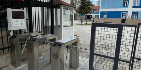 Bakan-Ciftci-talimat-verdi-81-ilde-okul-cevrelerinde-asayis-narkotik-ve-trafik-denetimleri-artiriliyor-featured