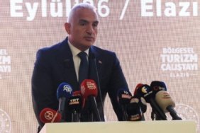 Bakan-Ersoy-Turizmi-yilin-12-ayina-yaymayi-hedefliyoruz-featured