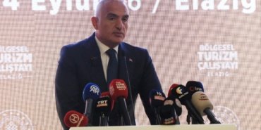 Bakan-Ersoy-Turizmi-yilin-12-ayina-yaymayi-hedefliyoruz-featured
