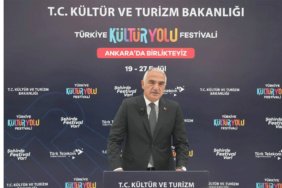 Bakan-Ersoy-baskentte-starti-verdi-Ankara-Kultur-Yolu-Festivali-basladi-featured
