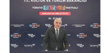 Bakan-Ersoy-baskentte-starti-verdi-Ankara-Kultur-Yolu-Festivali-basladi-featured