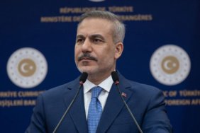 Bakan-Fidan-Birlesik-Arap-Emirlikleri039ne-gidiyor-featured