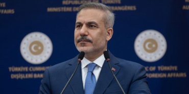 Bakan-Fidan-Birlesik-Arap-Emirlikleri039ne-gidiyor-featured