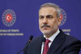 Bakan-Fidan-Katar-ve-Suudi-Arabistanli-mevkidaslariyla-gorustu-featured
