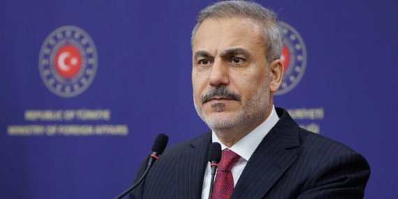 Bakan-Fidan-Katar-ve-Suudi-Arabistanli-mevkidaslariyla-gorustu-featured