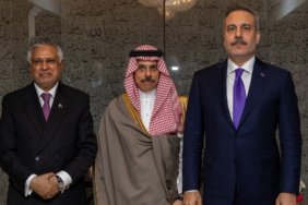 Bakan-Fidan-quotOrtak-Savunma-icin-Mekke-Anlasmasi-Disisleri-Bakanlari-Toplantisiquotna-katildi-featured